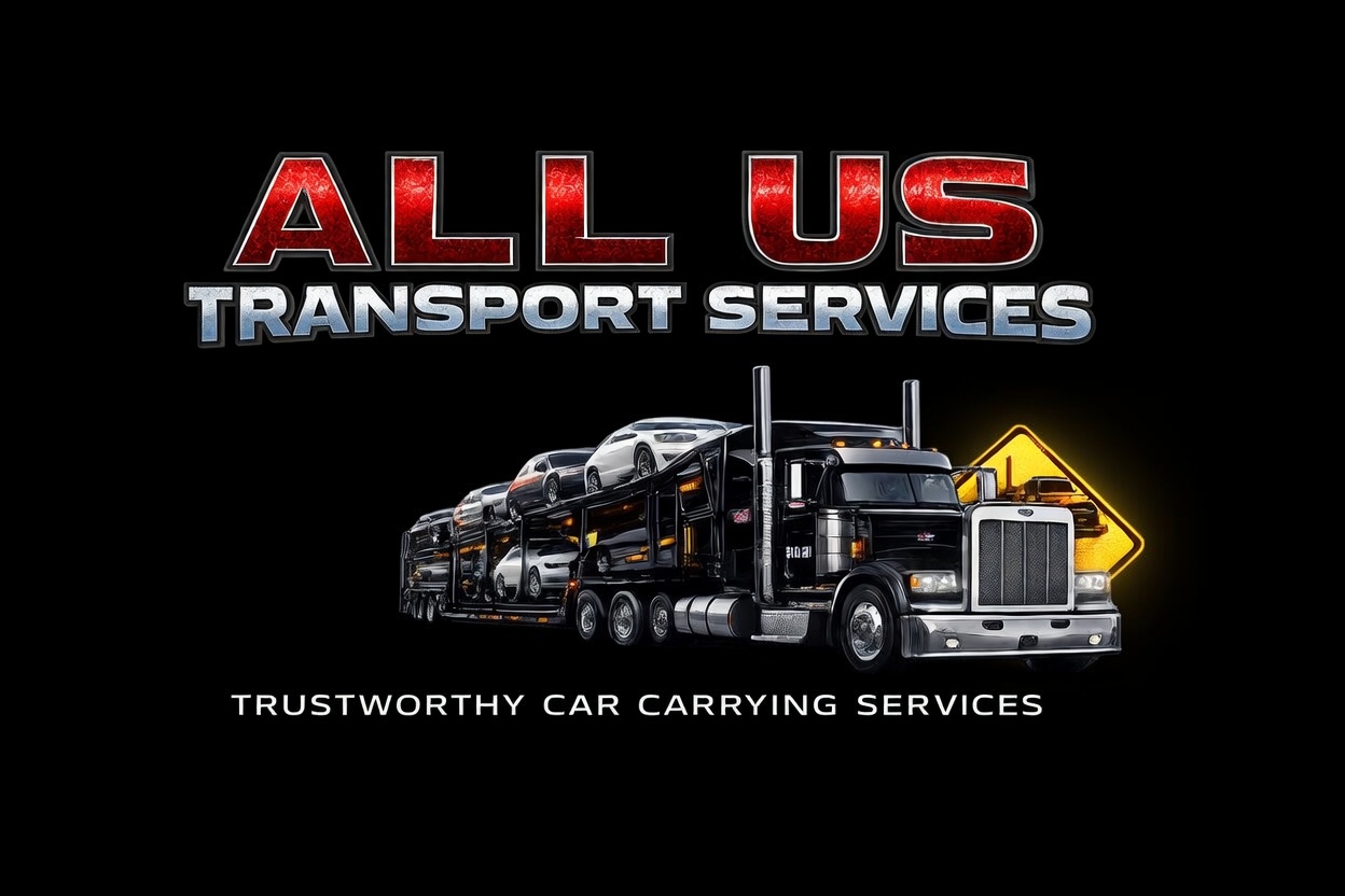 All US Transport Services